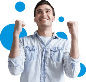 image des services financiers 2