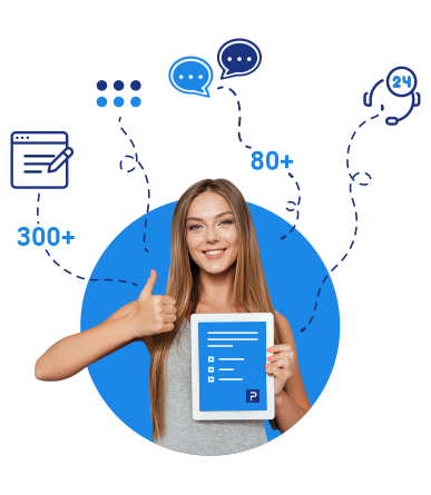 image des services financiers 1