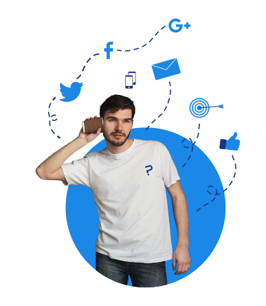 image des services financiers 2