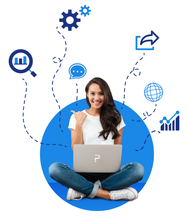 image des services financiers 1