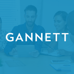 Gannett-Communities