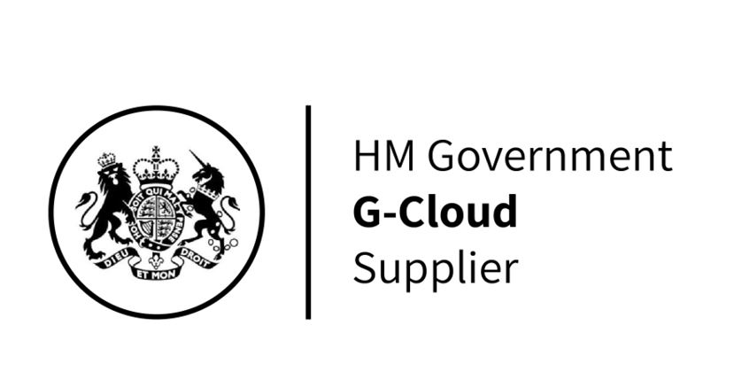 G-Cloud 13 UK