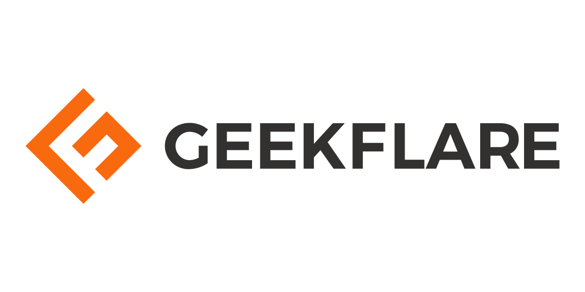 geekflare