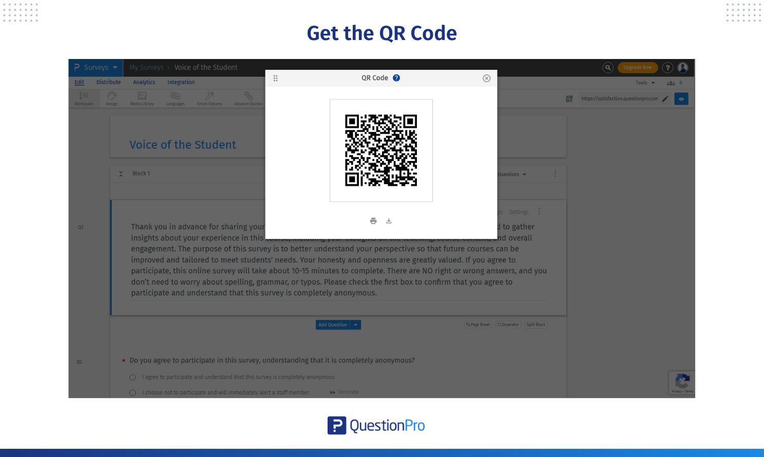 get-the-qr-code