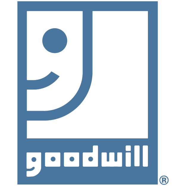 Goodwill