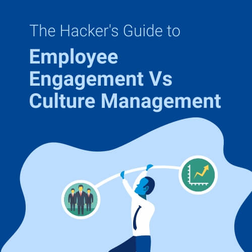 Culture-Management-ebook-questionpro