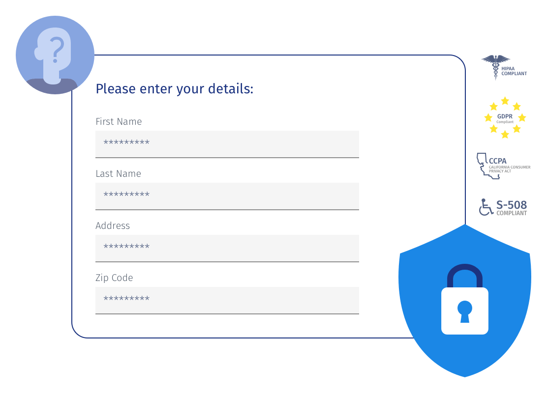 imagen sector sanitario 2