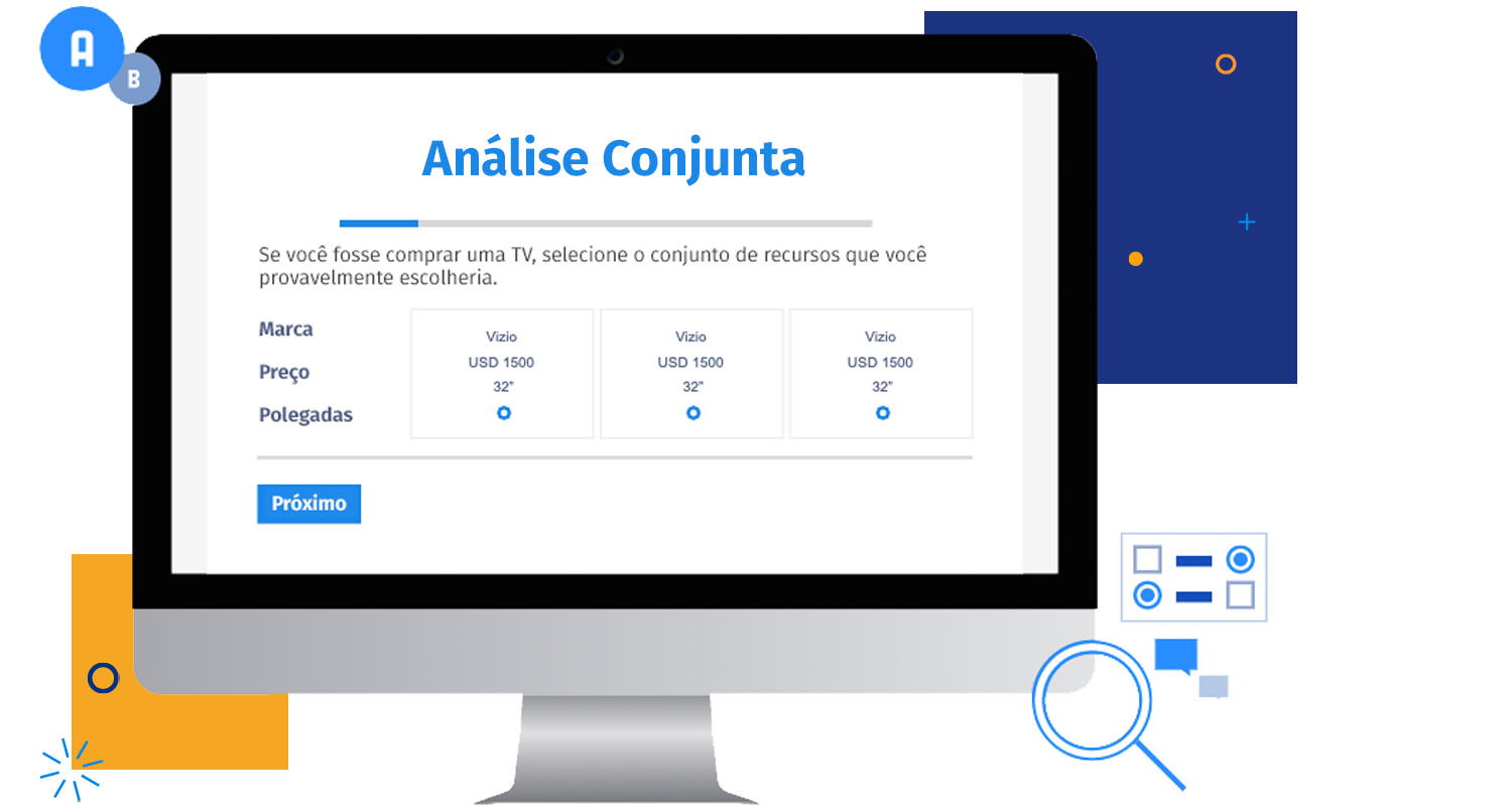 Software De Pesquisa Online QuestionPro