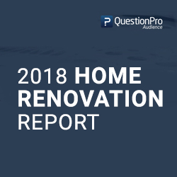 home Renovation Report