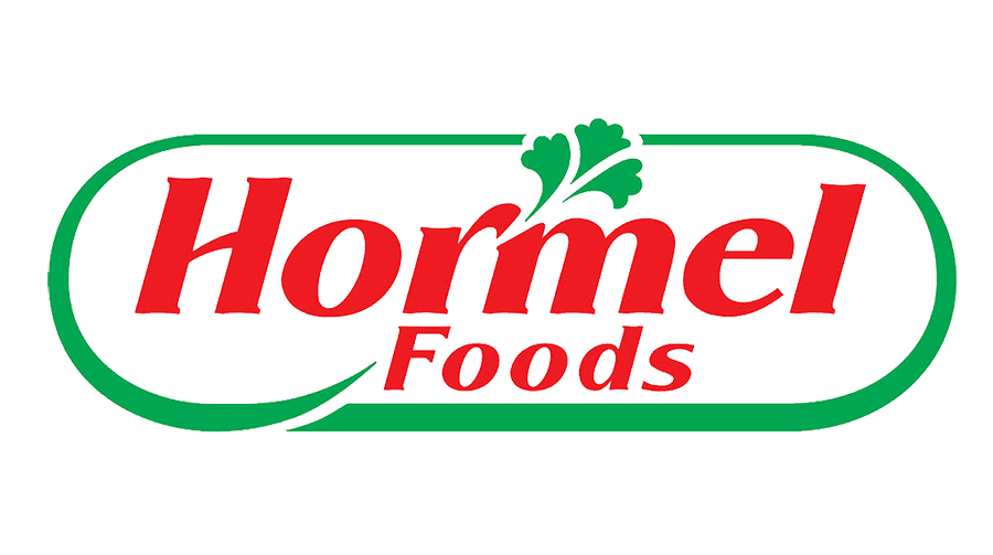 hormel-foods