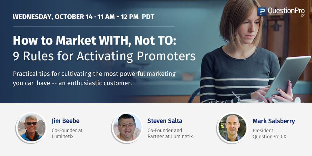 customer experience value