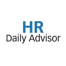 HRAdvisor logo
