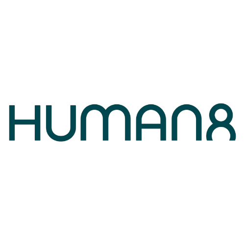 human-8