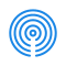 ibeacon questionpro