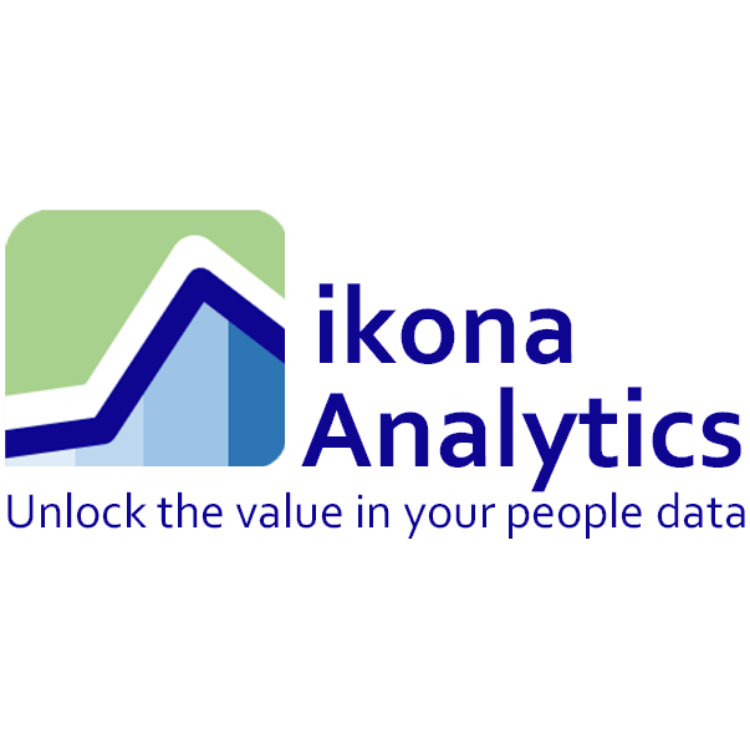 ikona-analytics