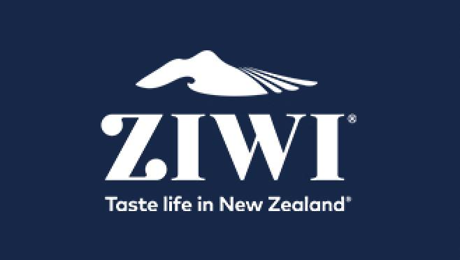ziwi logo