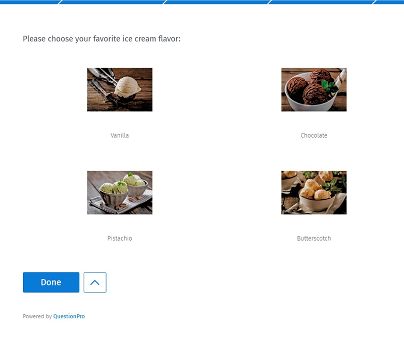 image-chooser-question