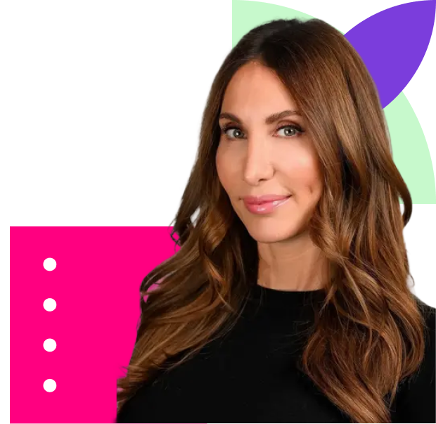 Christina Bottis