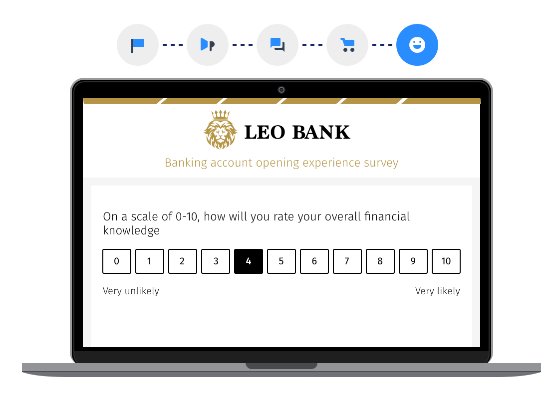 cx-bank-img-1