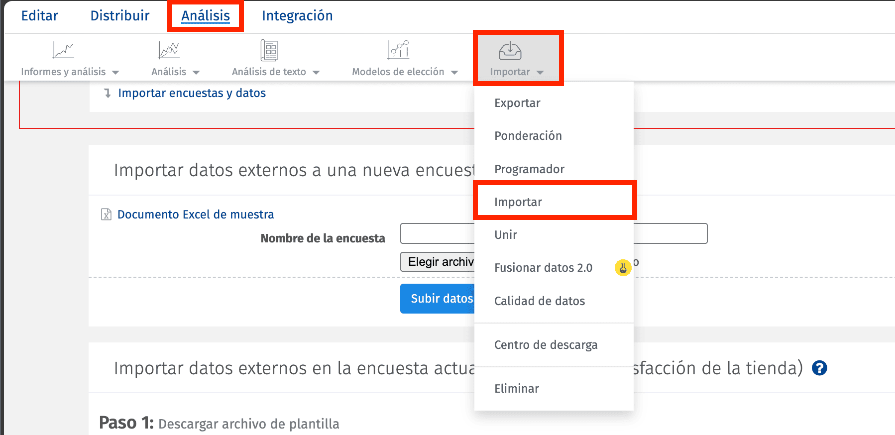 importacion-de-datos-ejemplo1