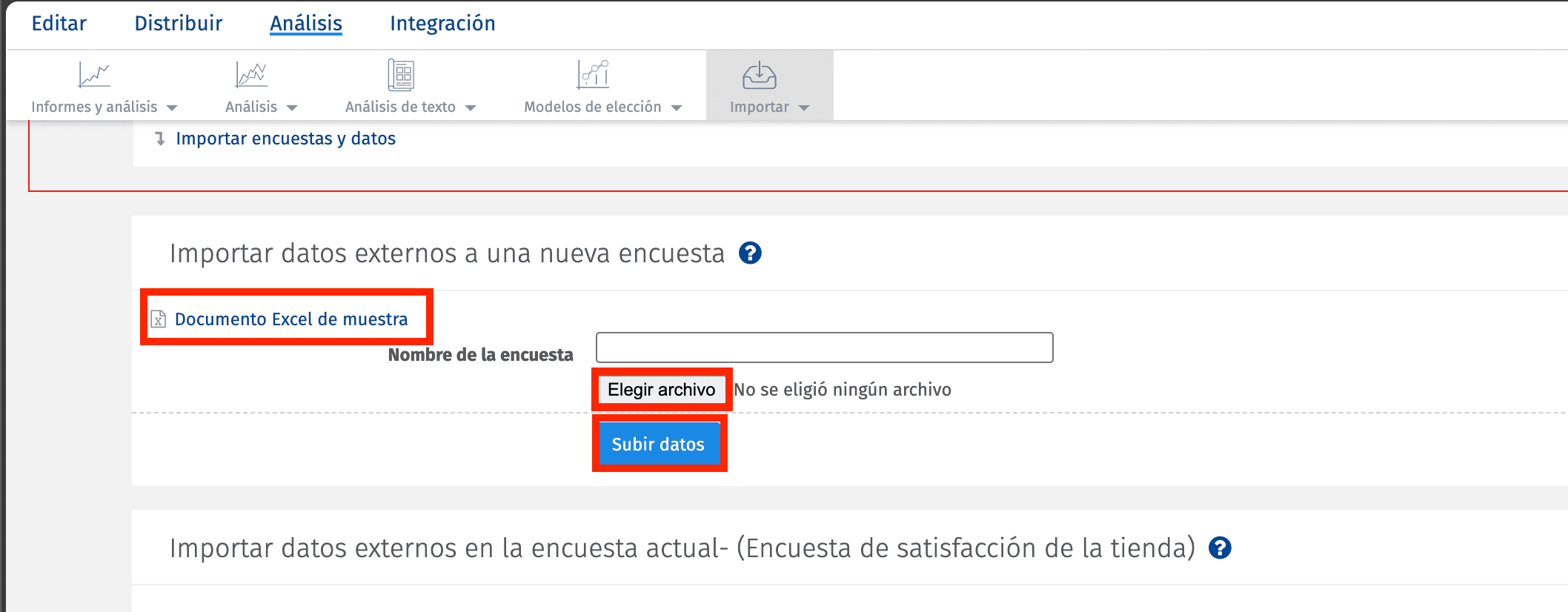 importacion-de-datos-ejemplo2