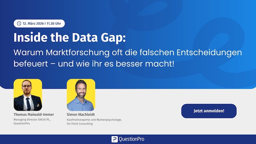 inside-the-data-gap