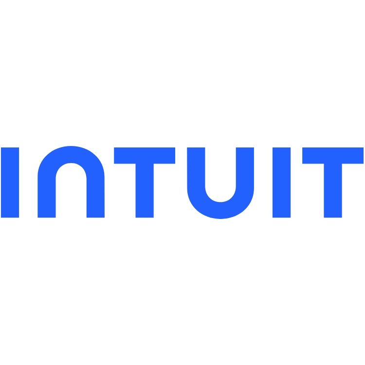 intuit