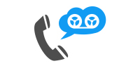 IVR