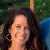 Jennifer Copeland, Specialist, Strategic Planning at Duval County Public Schools