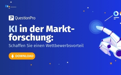 ki-marktforschung