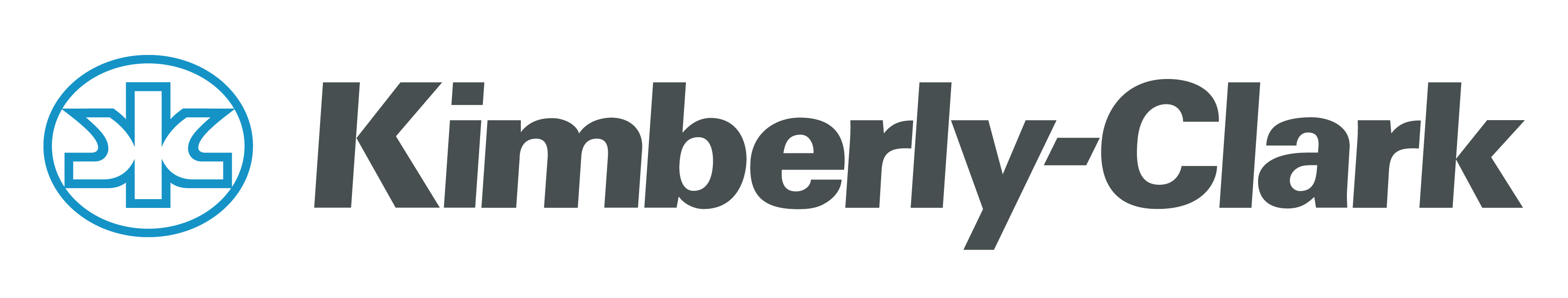 kimberly-clark-logo