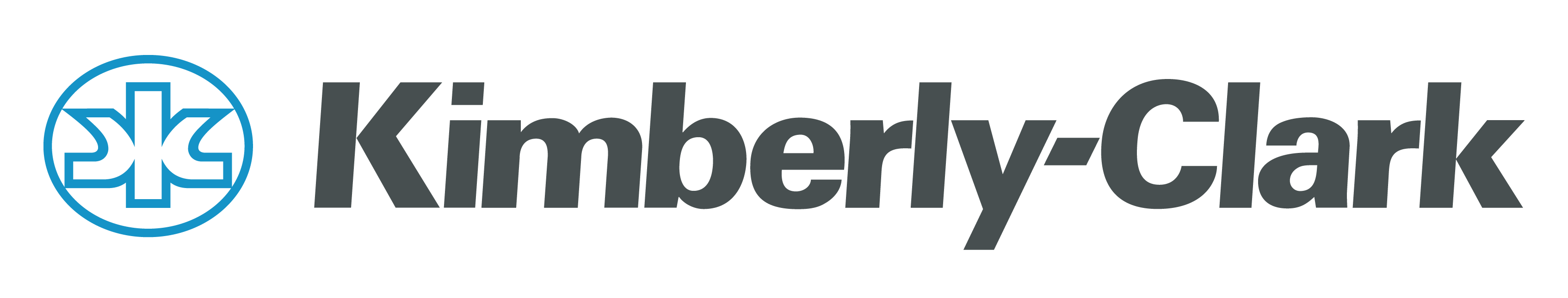 kimberly-clark-logo
