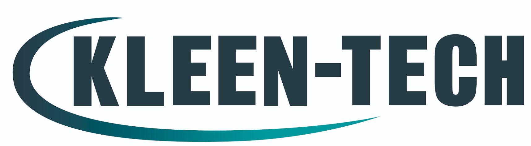 “keen-tech”