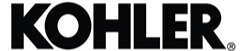 Kohler