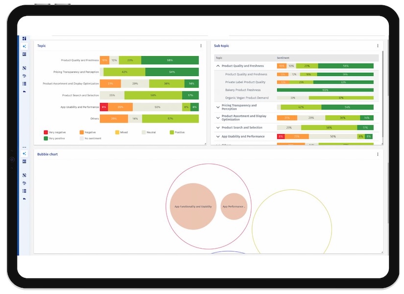 img-cx-kundenservice-energieversorger