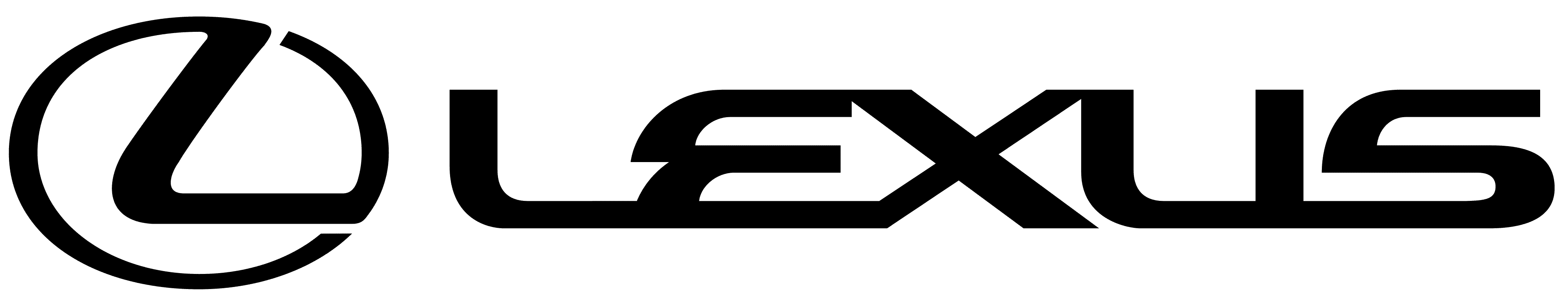 World-Market