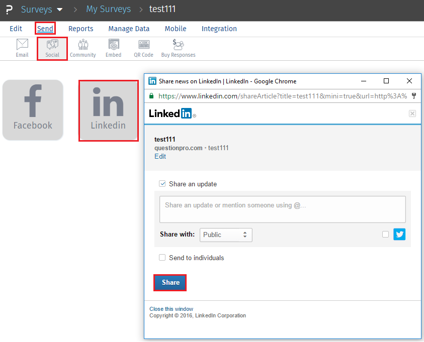 linkedin-integration_1