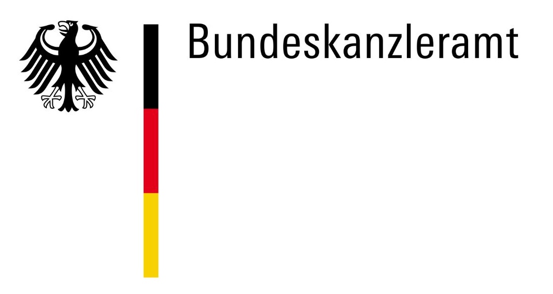 Deutsches-Bundeskanzleramt