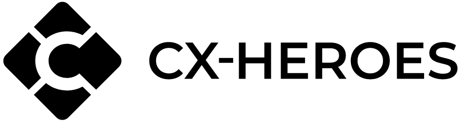 CX-Heroes