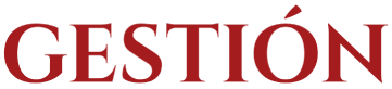 Gestión