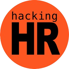 HackingHR