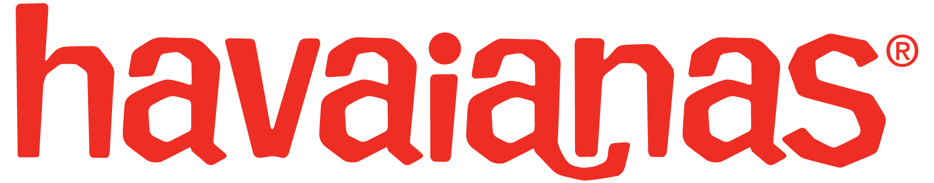 Havaianas