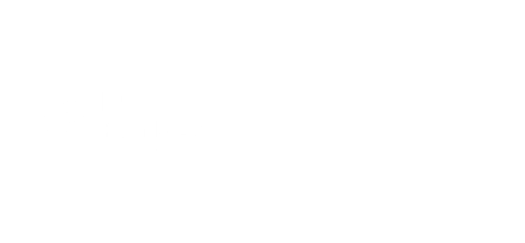 logo-programa-de-colaboradores-qp