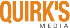 logo-quirks