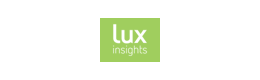 lux-insights-logo