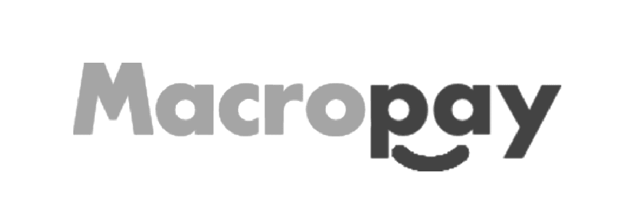 macropay-logo