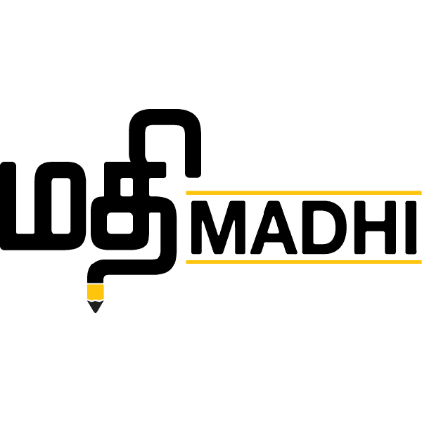madhi-foundation-logo