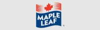 maple-leaf