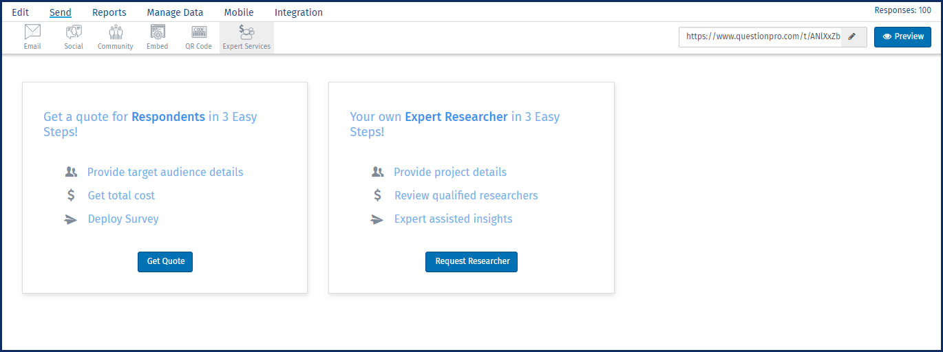 market_research_panel_recruitment_audience