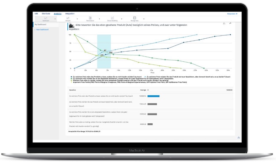 cx-marktforschung-energieversorger